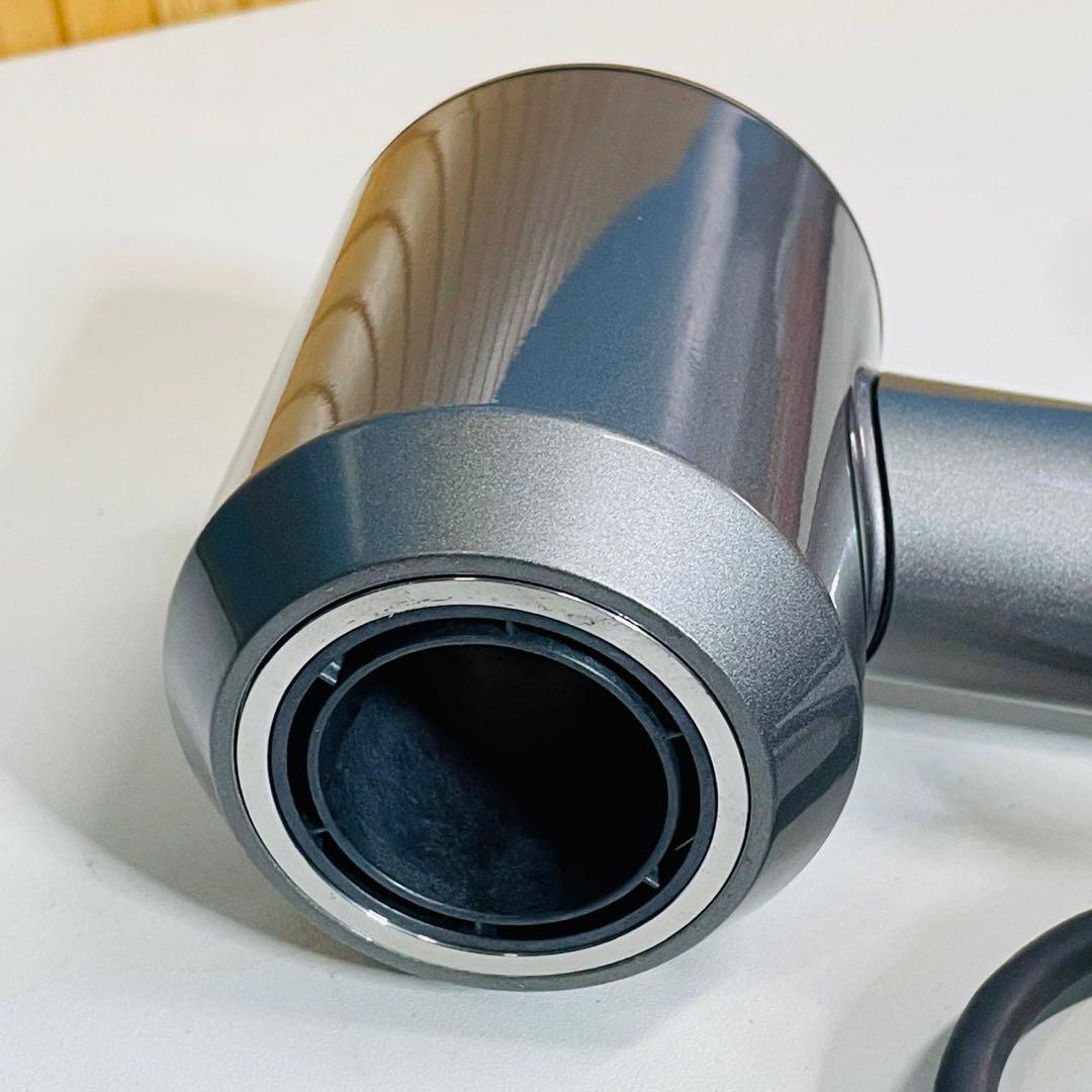 ダイソン HD15 動作確認済み