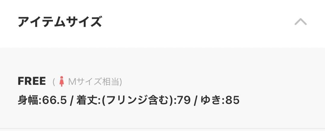 FULL FRINGE OVER TOP アメリヴィンテージシャツ