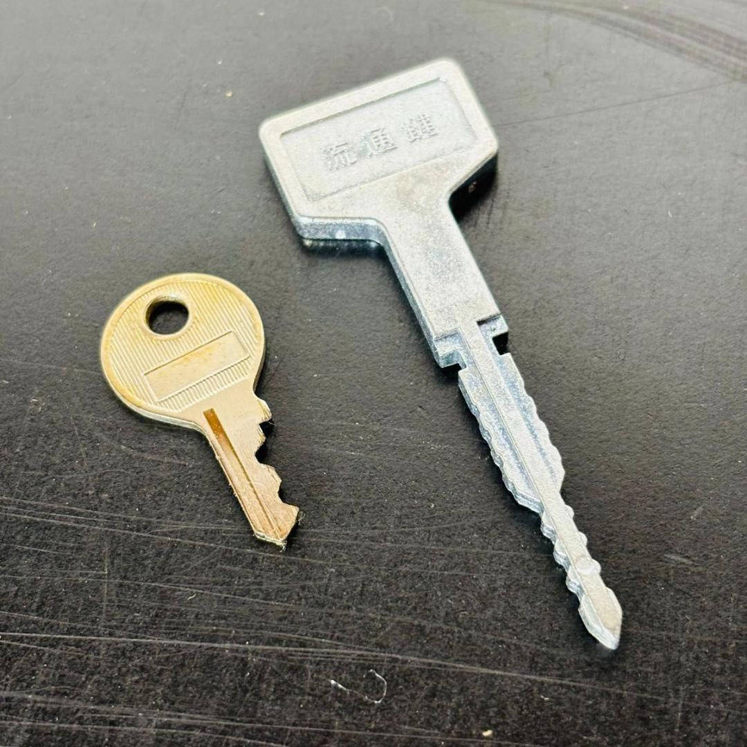 三洋 初代 聖闘士星矢 スロット 実機 5号機 不要機 大人気機種 家スロ