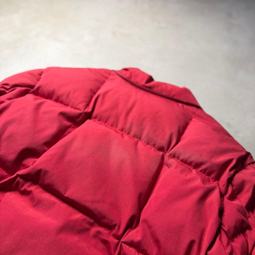 ジャケット・アウター 70-80s Eddie Bauer  Down