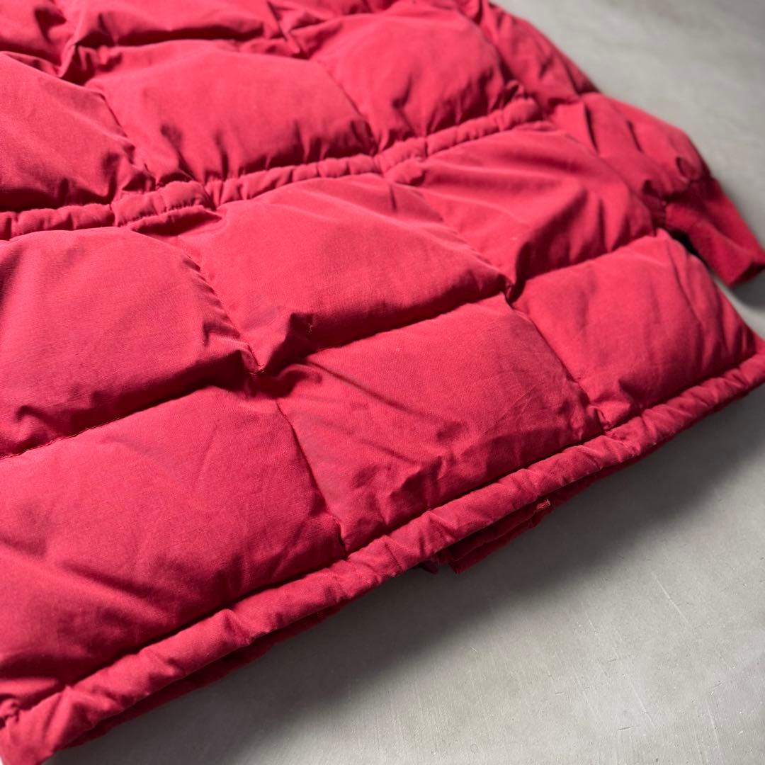 ジャケット・アウター 70-80s Eddie Bauer  Down