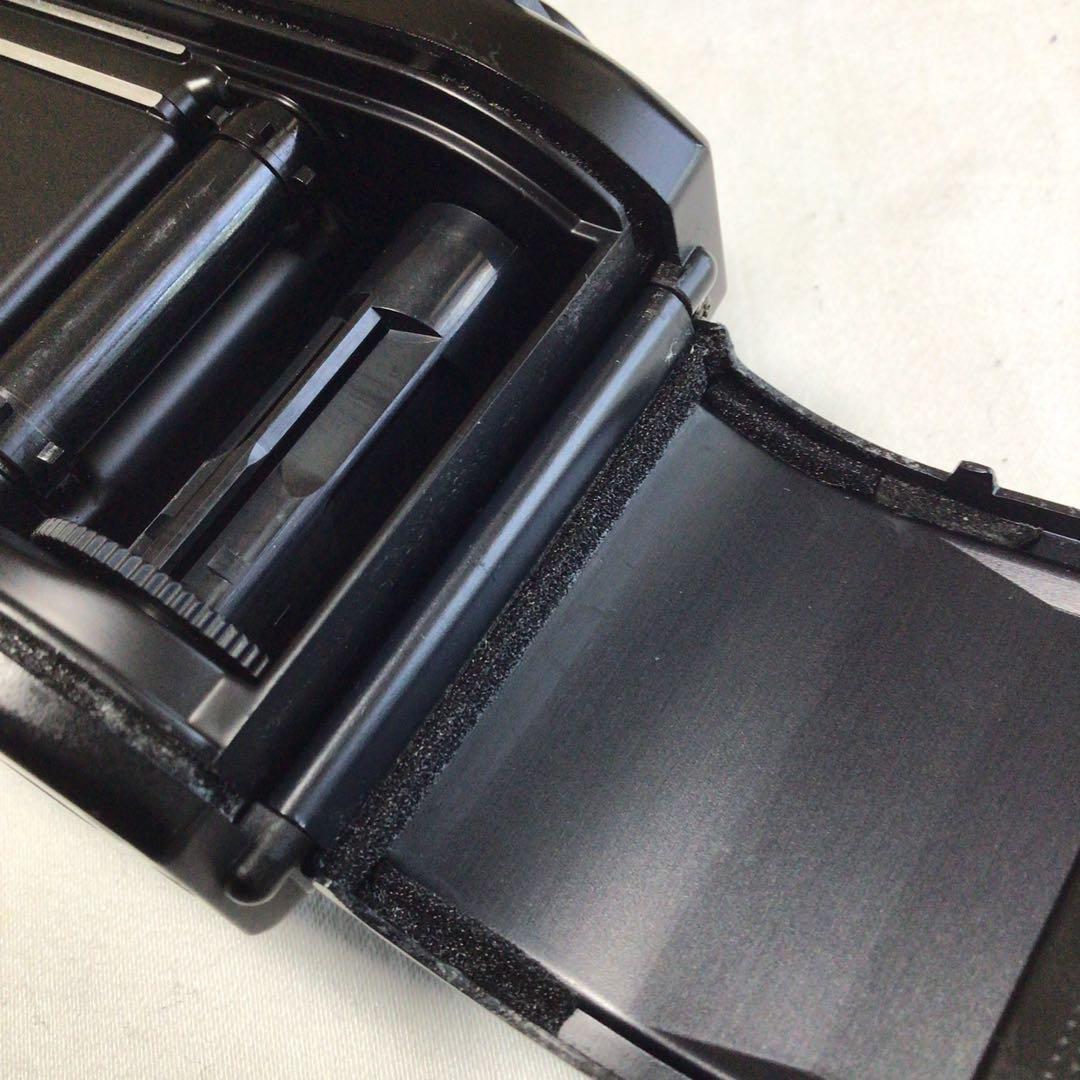 Nikon EM, 55mm f3.5, 43-86mm, TC-201セット