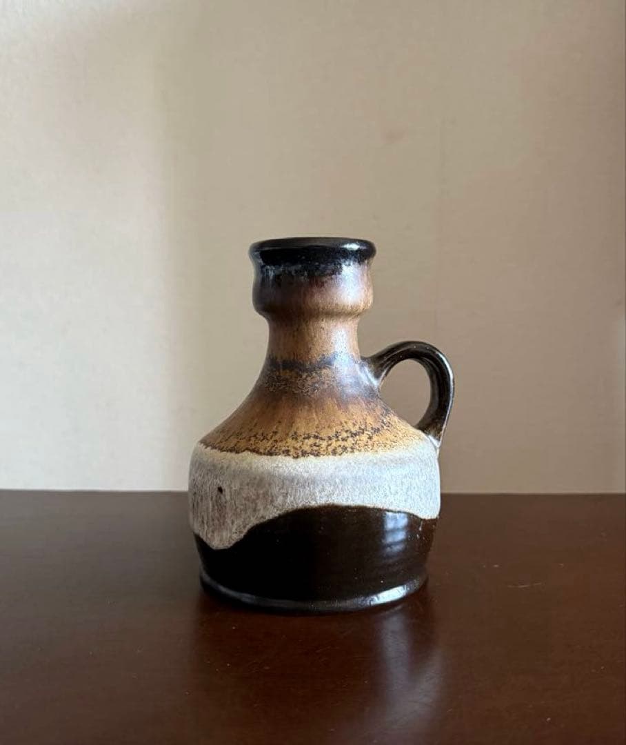 Marei Keramik - Fat Lava 西ドイツ ファットラヴァ