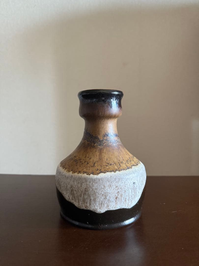 Marei Keramik - Fat Lava 西ドイツ ファットラヴァ