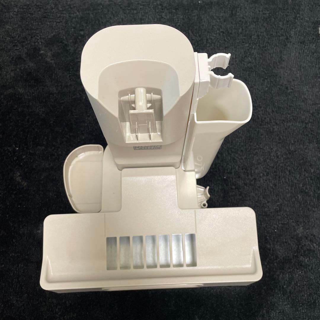 アイリスオーヤマ　スティッククリーナー SBD-T2P