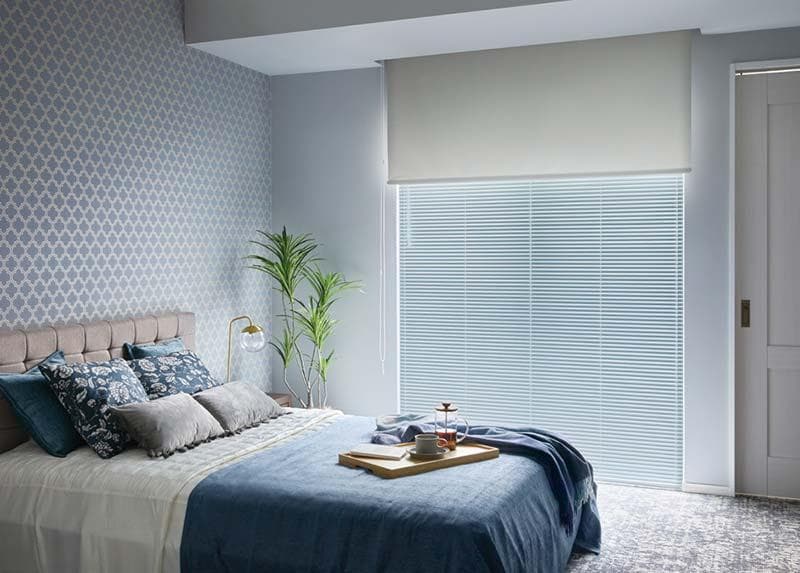 【新品】２点セット タチカワブラインド シルキー RDS ヨコ型ブラインド