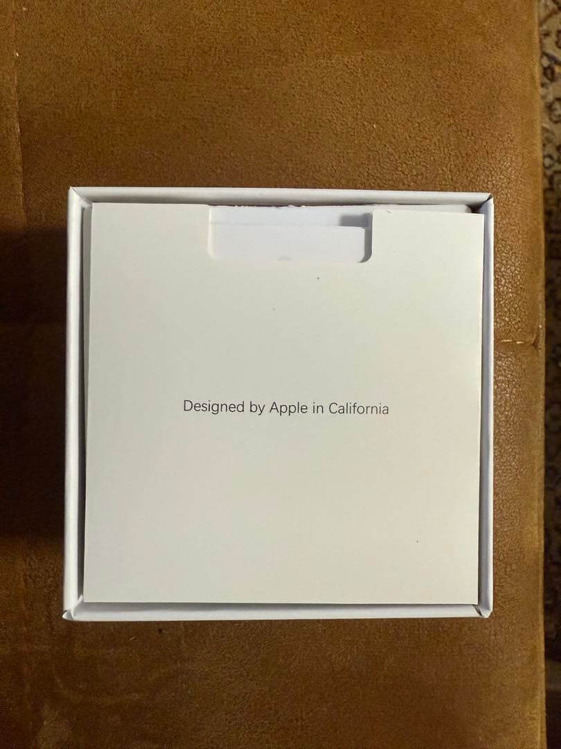 スマートフォン本体 iPhone 16 Pro Desert Titanium