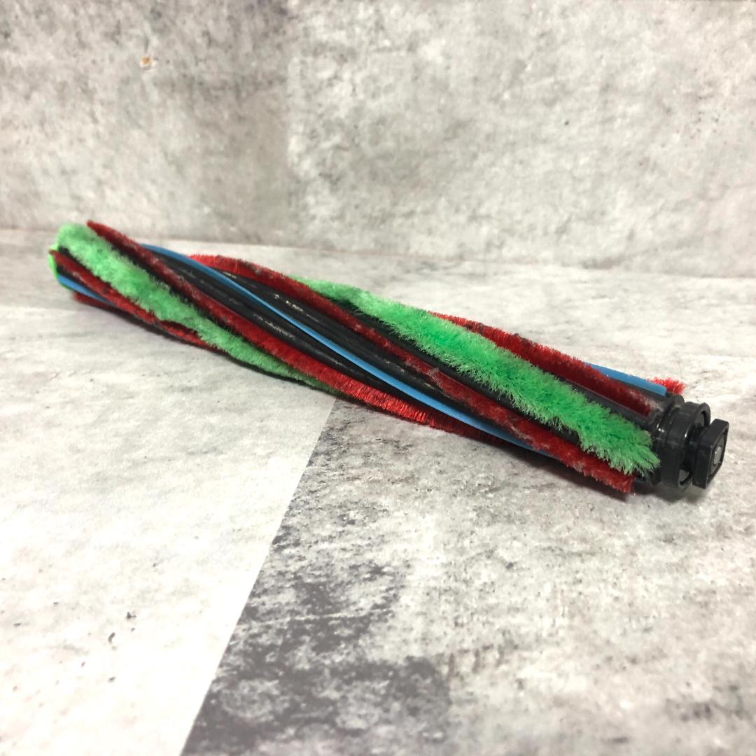 【送料無料】 HITACHI 日立 スティッククリーナー PV-BH500G-W