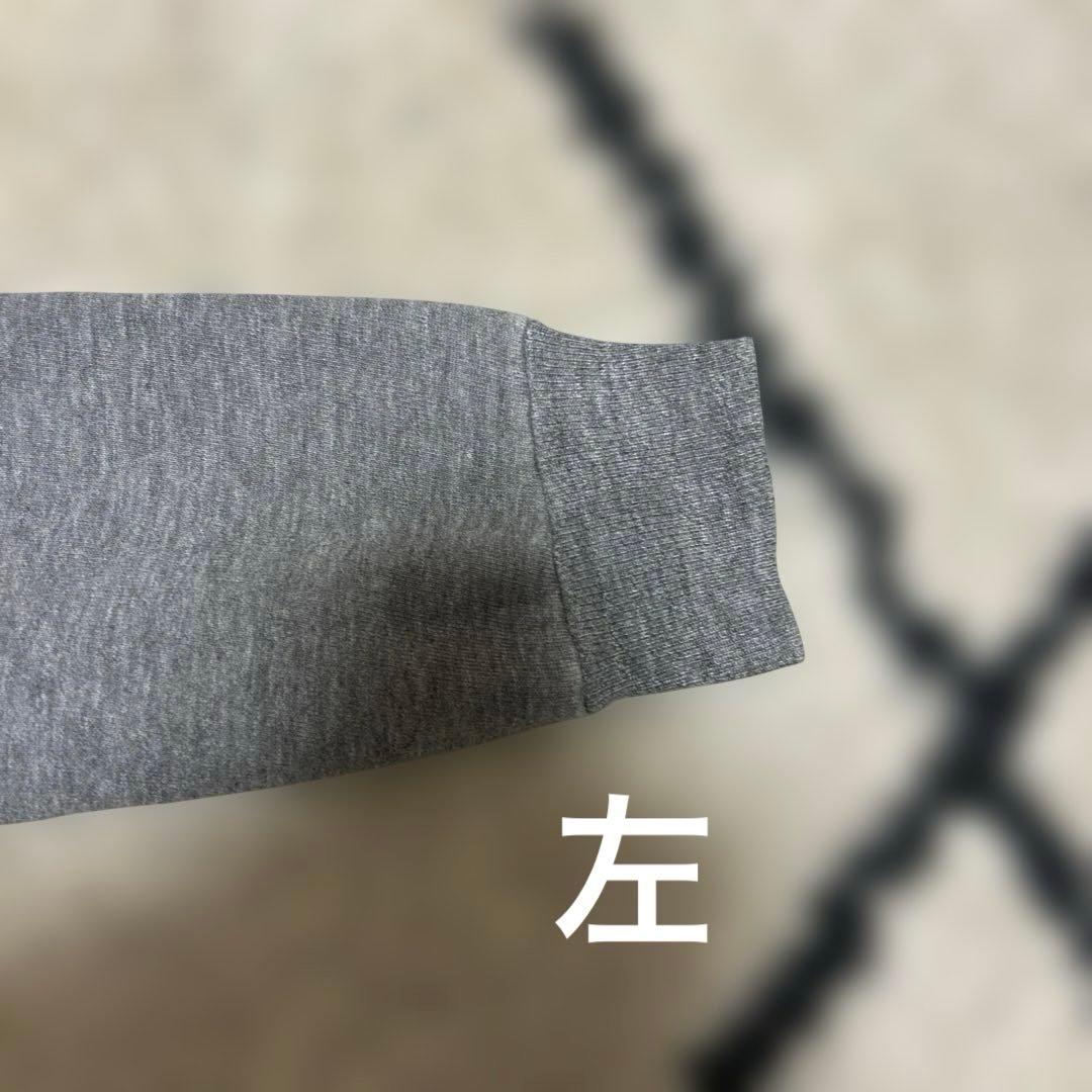 トップス RUSSELL SPORTSWEAR MADE IN U.S.A