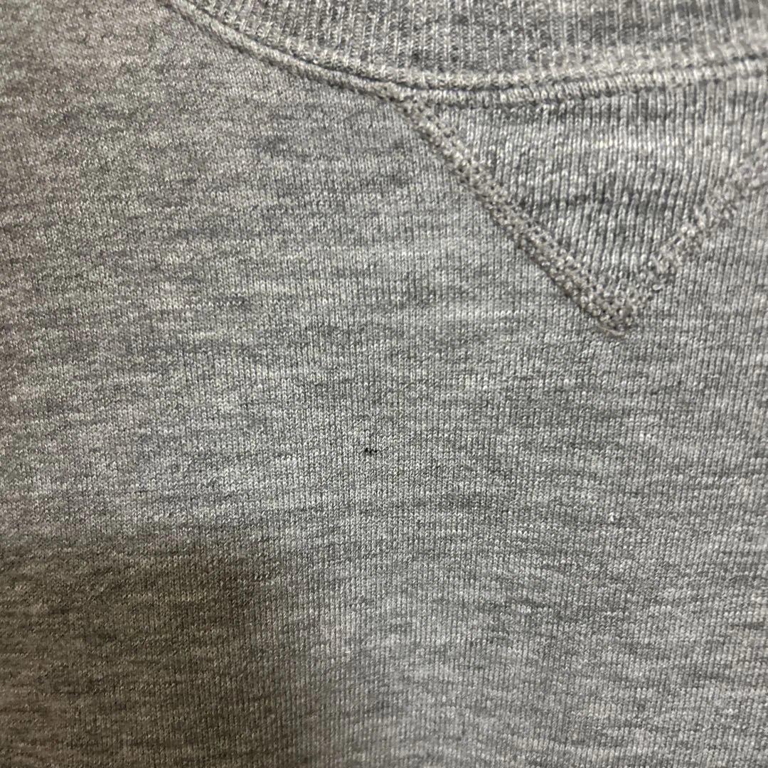 トップス RUSSELL SPORTSWEAR MADE IN U.S.A