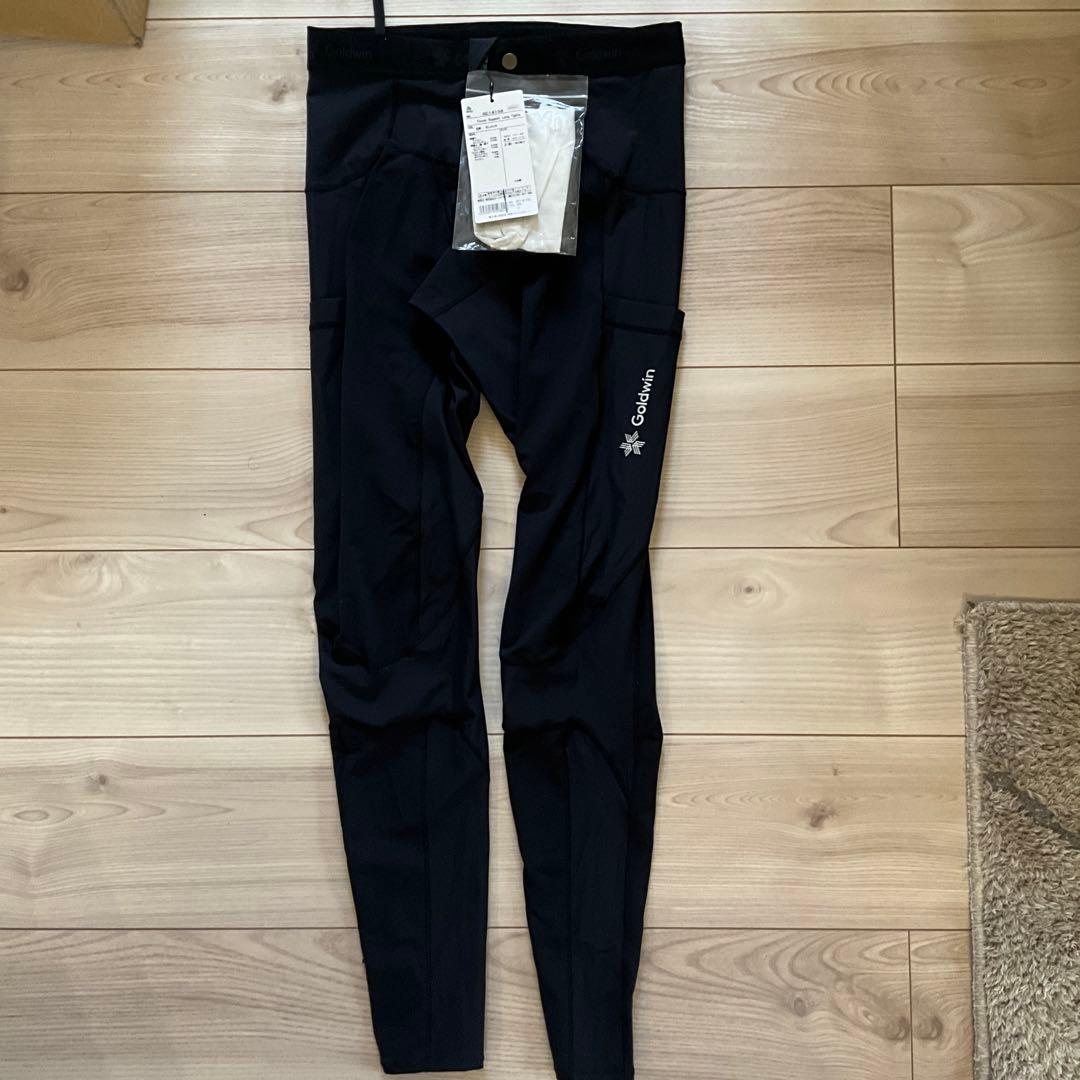 ゴールドウィン　Mサイズ　GC14158