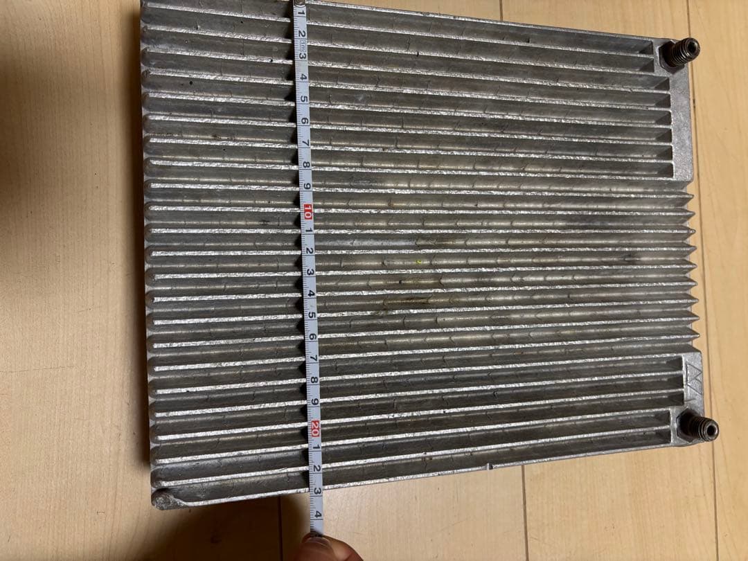 ニットク　氷冷ビールサーバー用　ビールサーバー　氷冷式