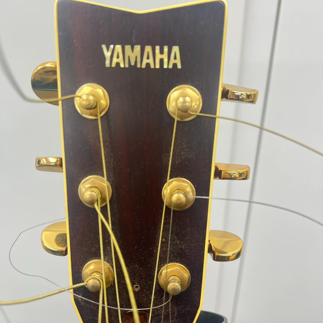 768955/YAMAHA L-5 アコースティックギター ヤマハ 弦楽器
