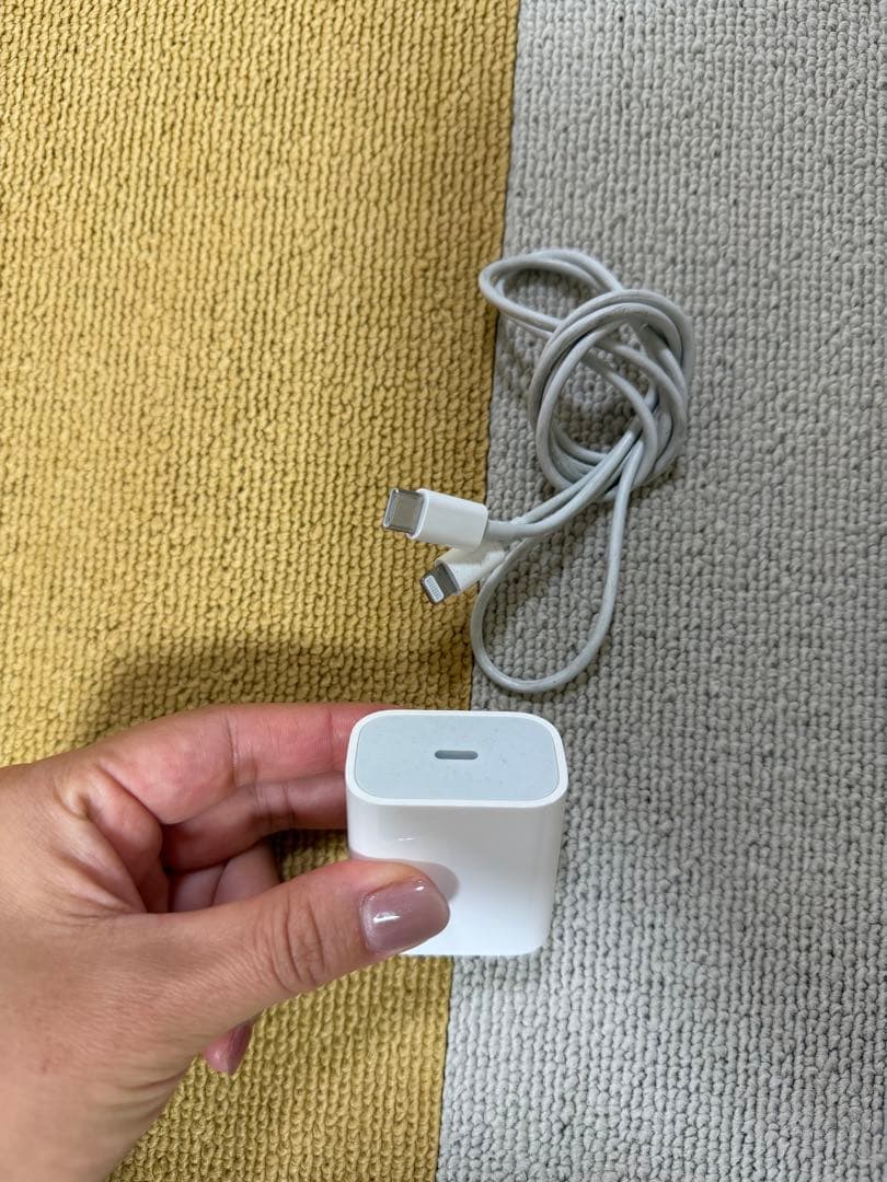 Apple iPhone 14 Pro max 256GB SIMフリー