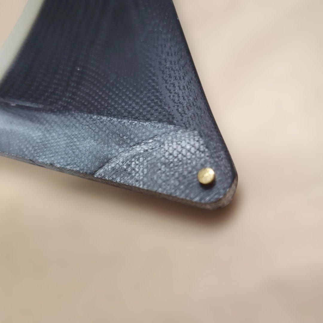 7インチ シングルスタビ　フューチャーフィン対応