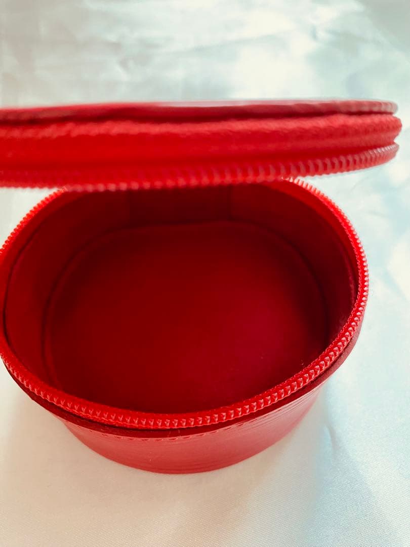 LOUIS VUITTON❇︎超美品❇︎ エクラン・ビジュー』鑑定済み