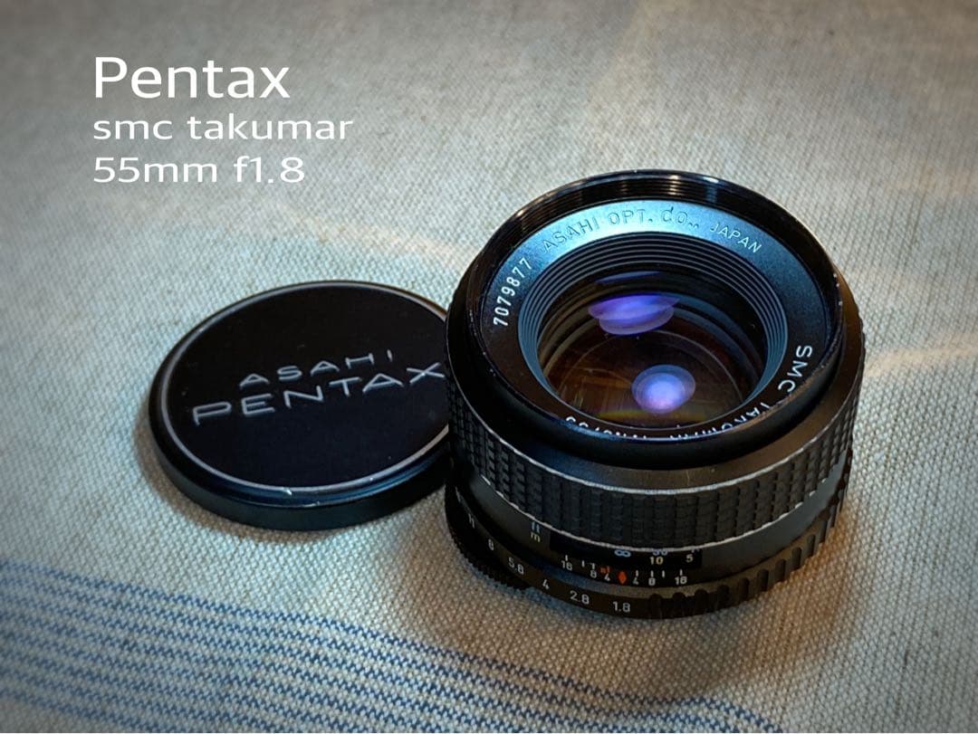 pentax spf フルセット★完動品＊美品＊初期保証付！★作例多数
