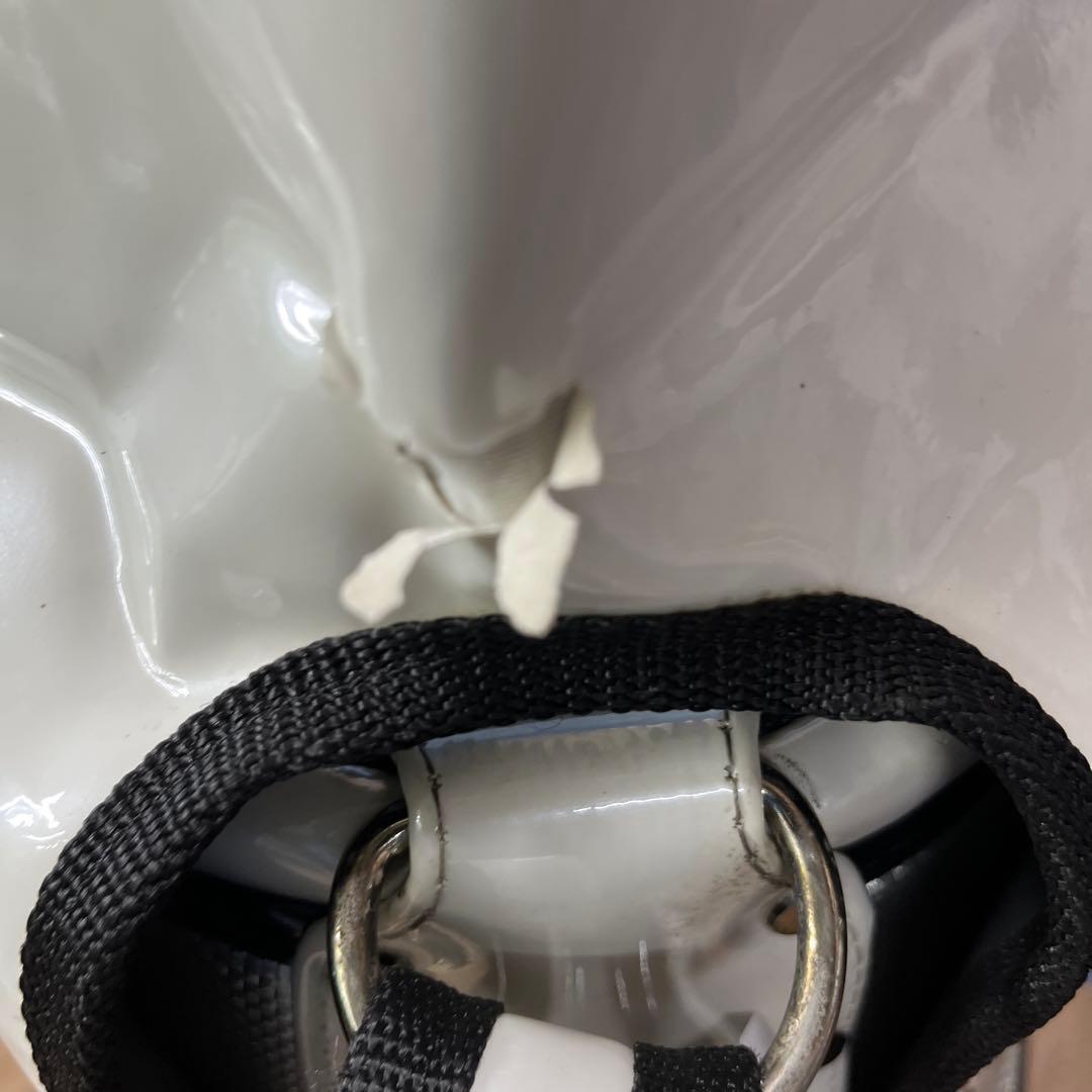 寶BS- 1029 キャディバッグ キャロウェイ 5.6kg 22cm