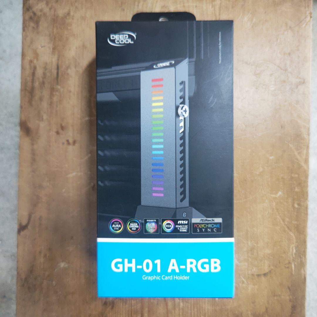 PCパーツまとめ売り　ジャンク