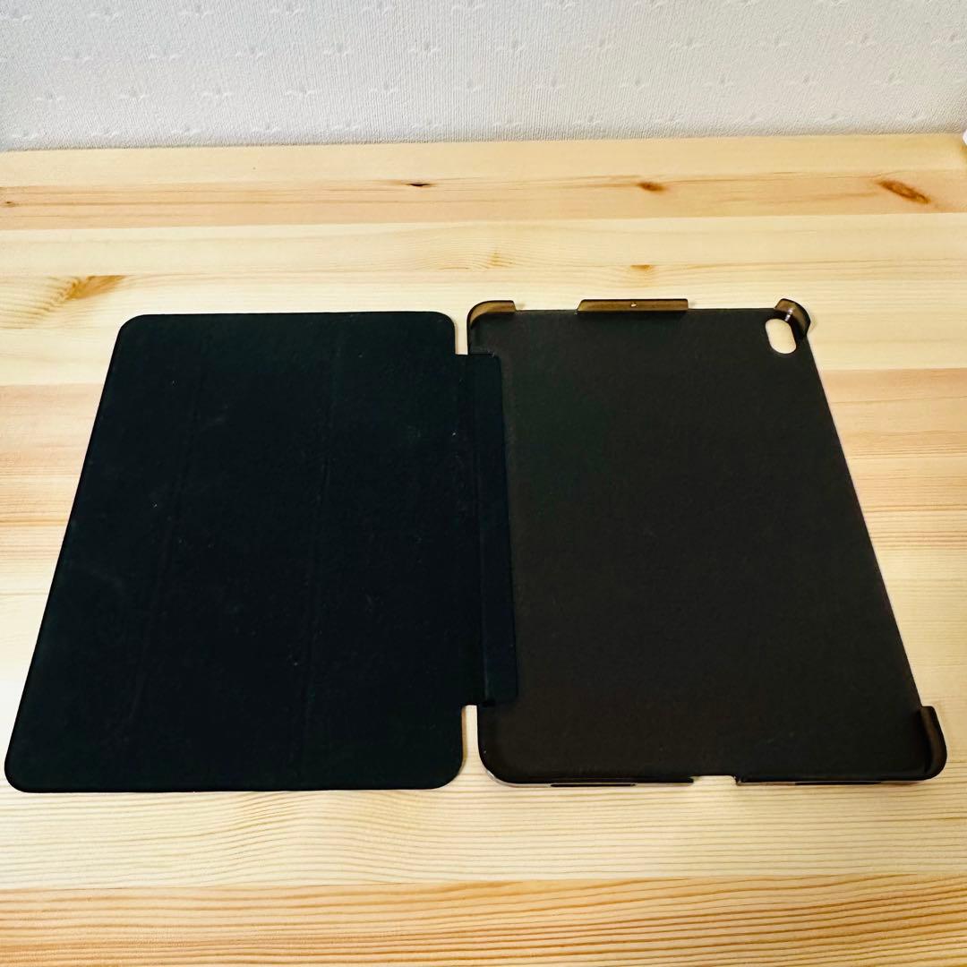 【美品】 iPad air 第5世代 Wi-Fi 256GB