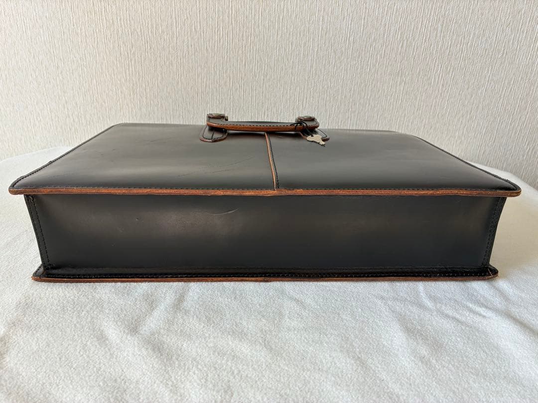 修二さん専用　COMPLEX GARDENS（鍵、ショルダーストラップ付き）