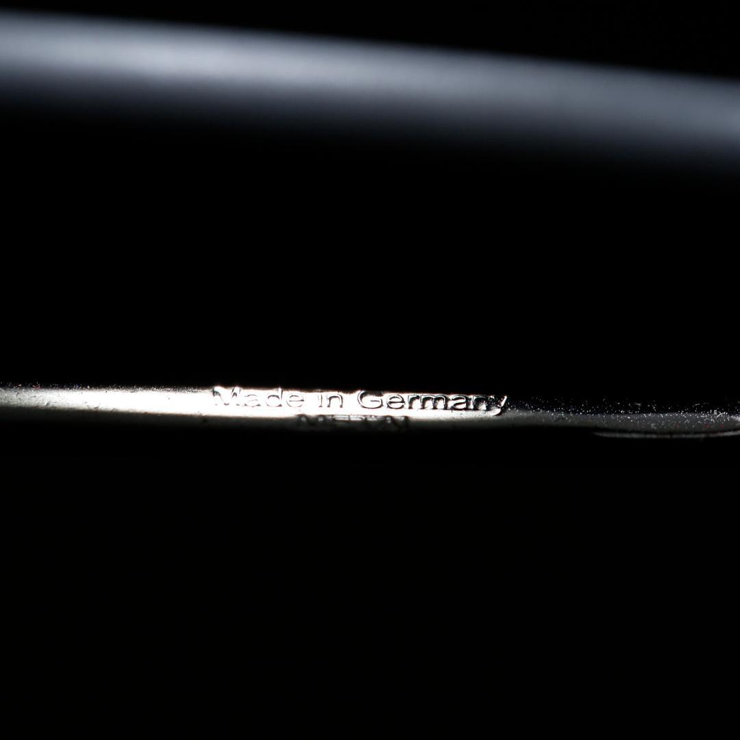 【極美品 送料込み】モンブラン ボールペン ウルトラブラック 164