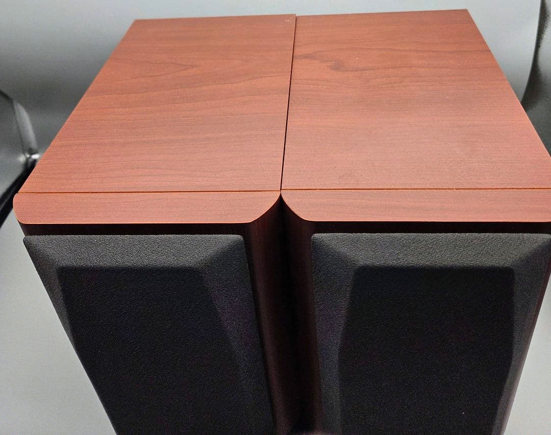 ONKYO　高級スピーカー　2台1組 D-55EX