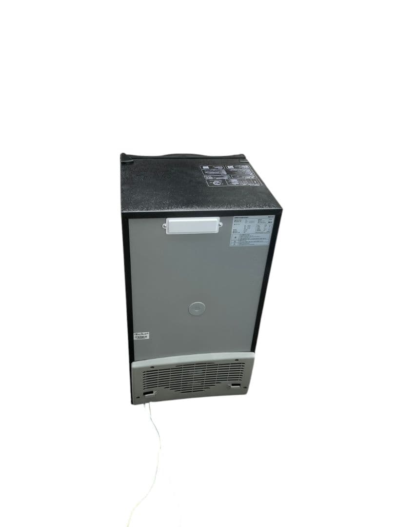 SAMKYO 家庭用冷凍庫 品番ZU60