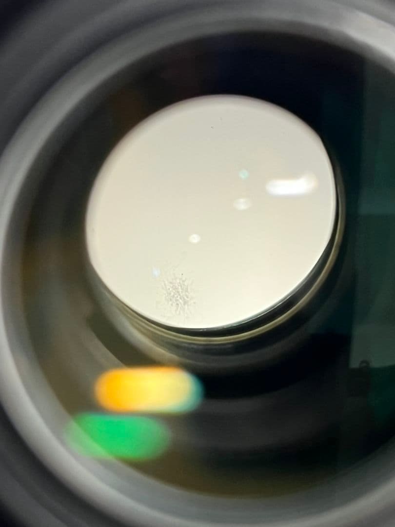 ★超望遠★ sigma 50-500mm f4-6.3 キヤノン用 ズームレンズ