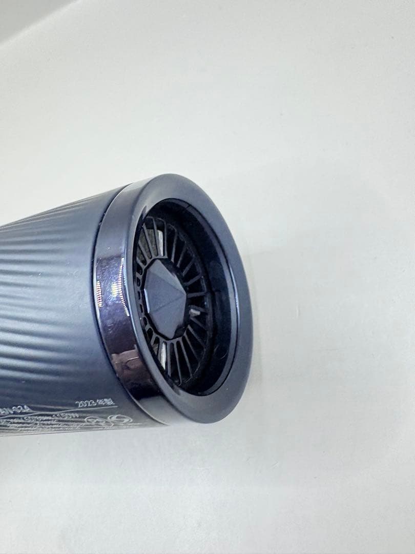 Refa リファ ビューテックドライヤー スマート 244