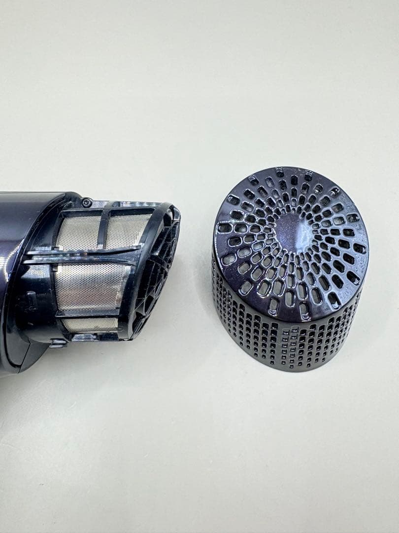 Refa リファ ビューテックドライヤー スマート 244