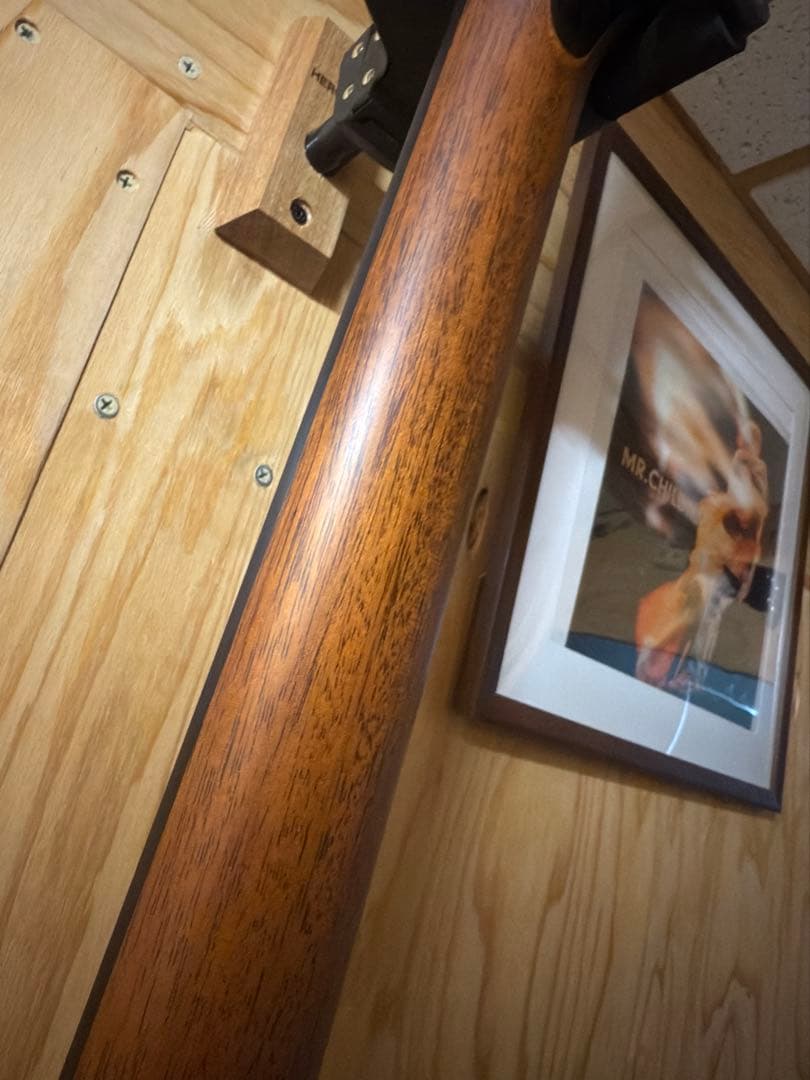 ギター Taylor 914ce