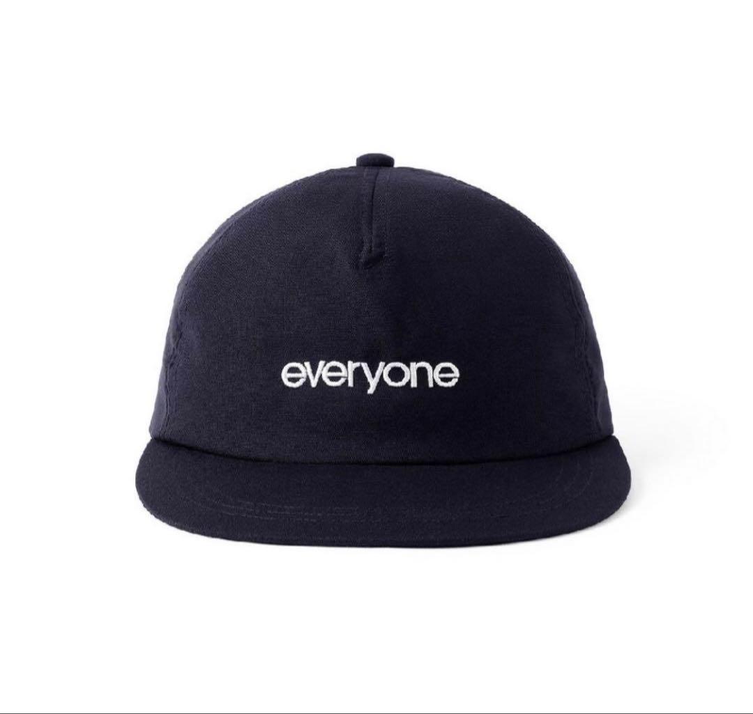 い*か様 everyone original logo tropical woo