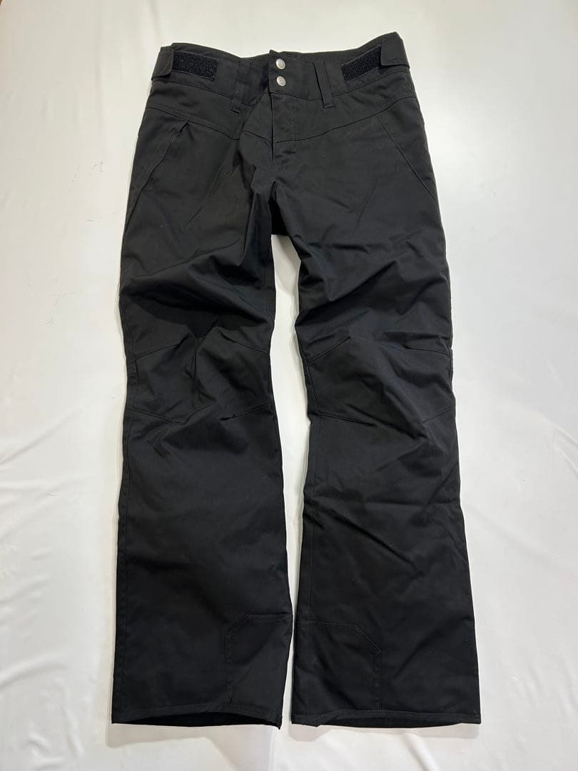 【美品】phenix フェニックス レディース スキーパンツ Mサイズ