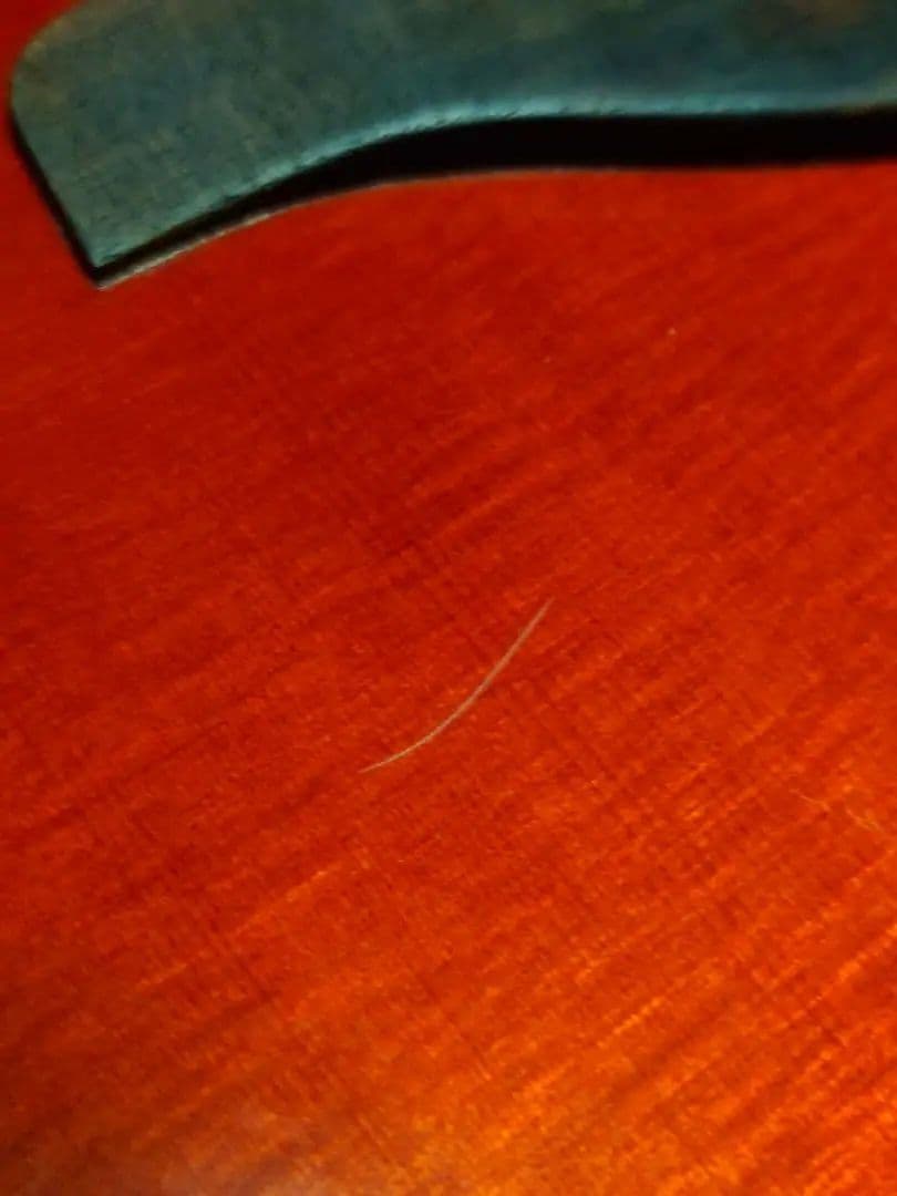 トップ単板　ヤマハ　FG730S 本体のみ　YAMAHA