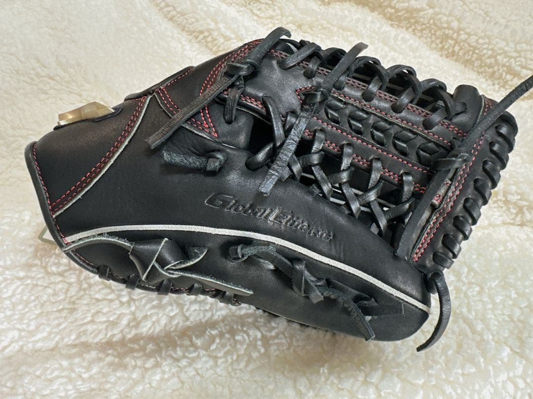 グローバルエリート　オールグラウンド用　LL