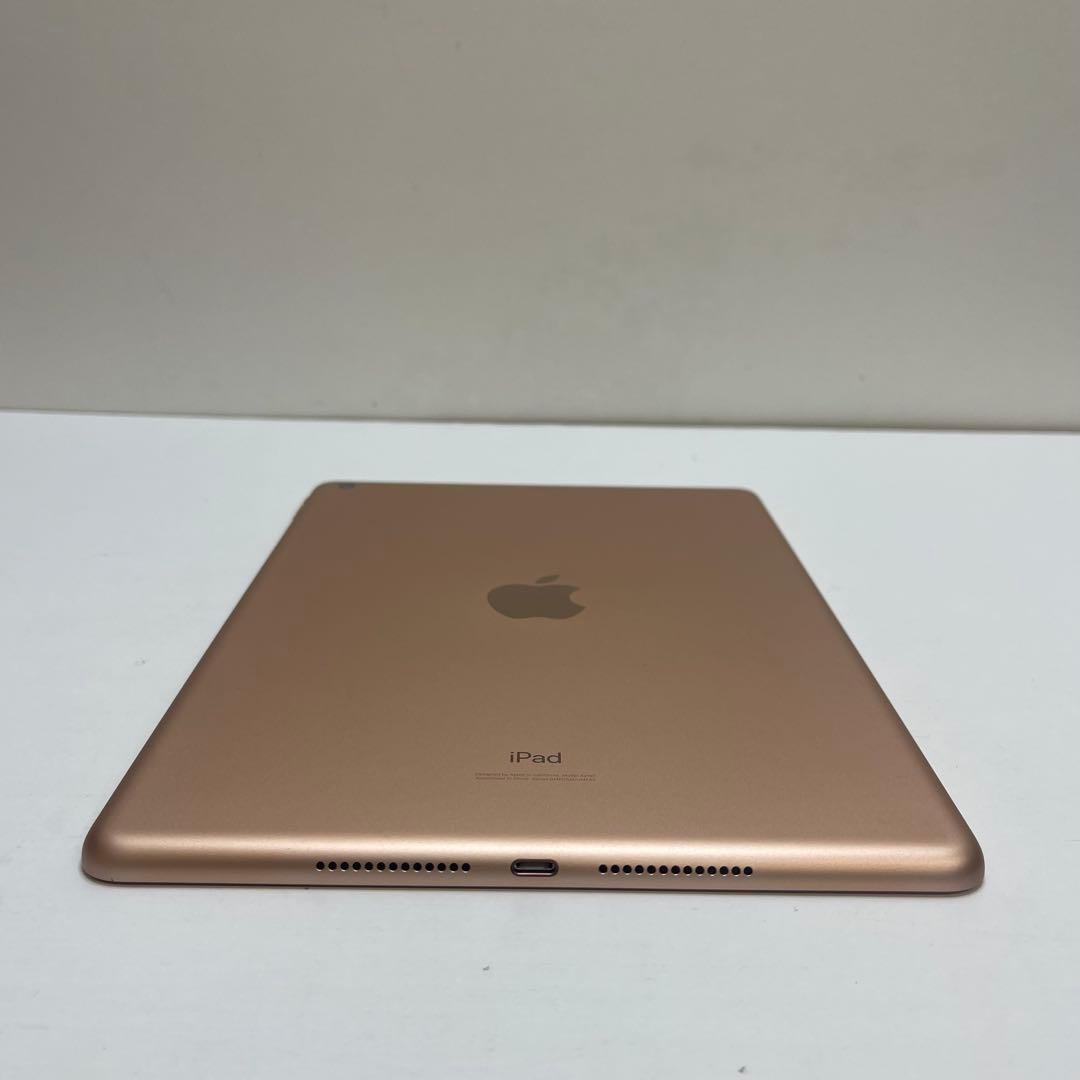 iPad 第7世代 128GB Wi-Fi A2197