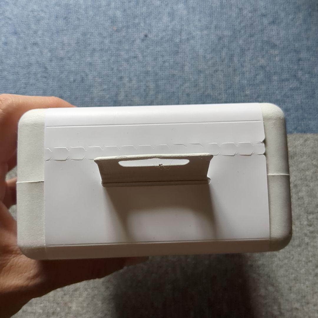 イヤホン SHOKZ openran pro2