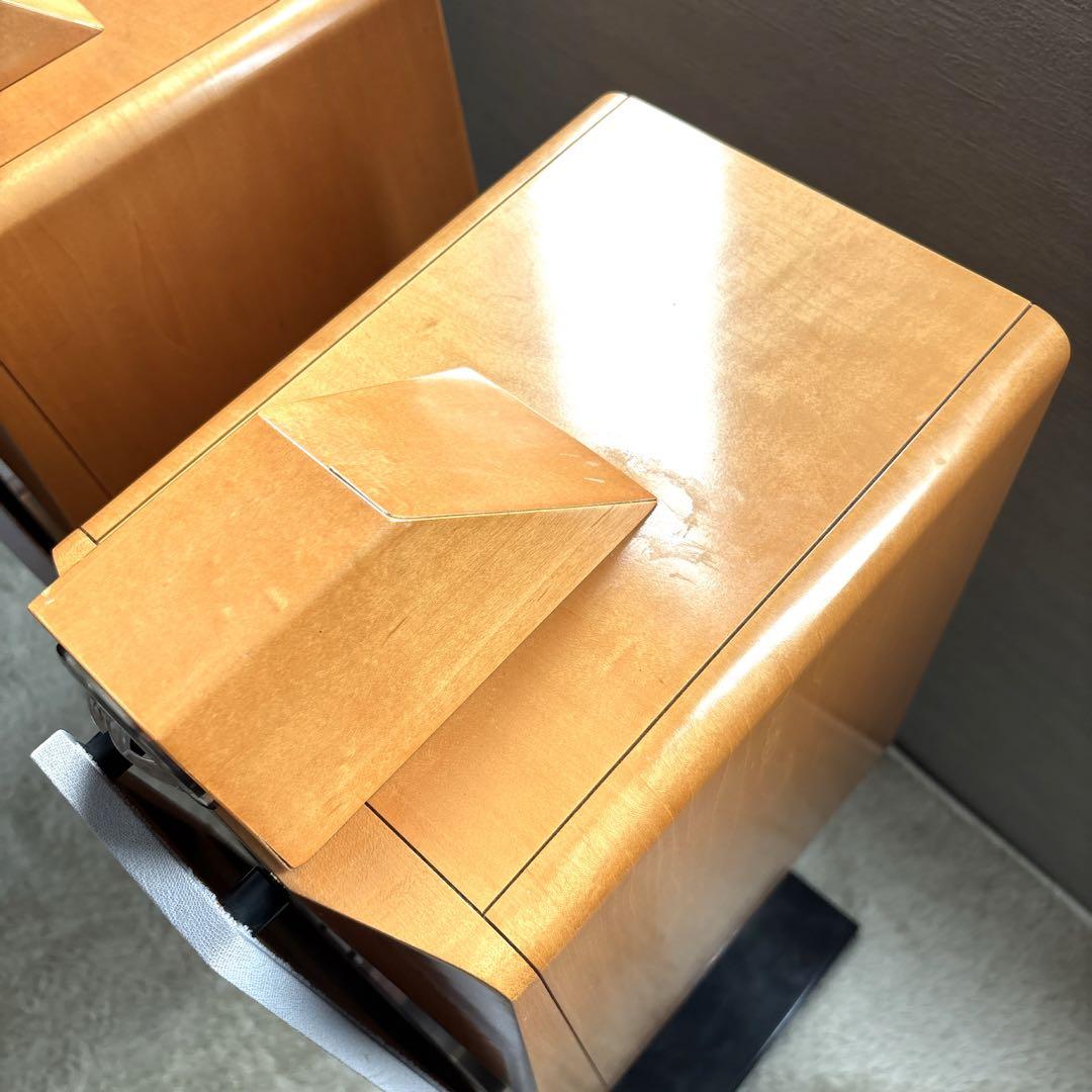 【希少動作品】 Victor SX-L5 スピーカー ペア