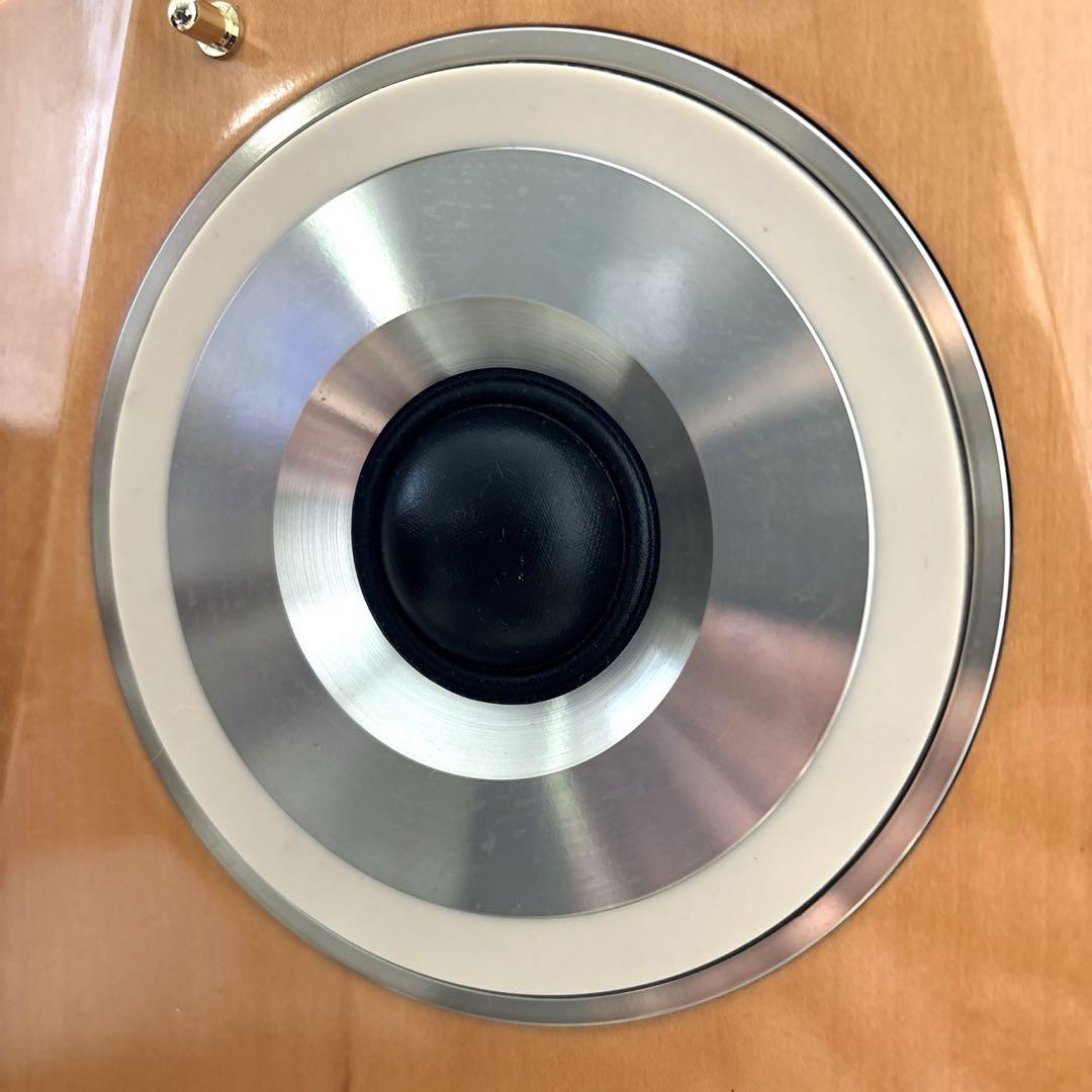 【希少動作品】 Victor SX-L5 スピーカー ペア