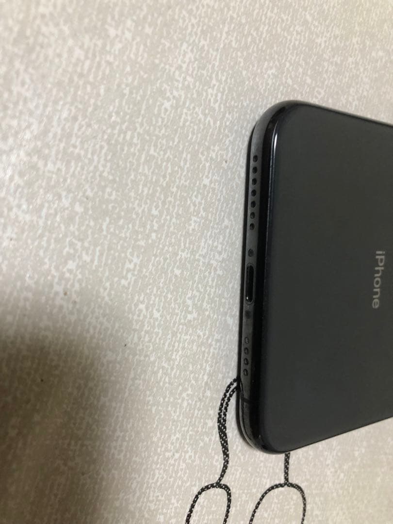 美品Apple iPhone Xs Max 256GB