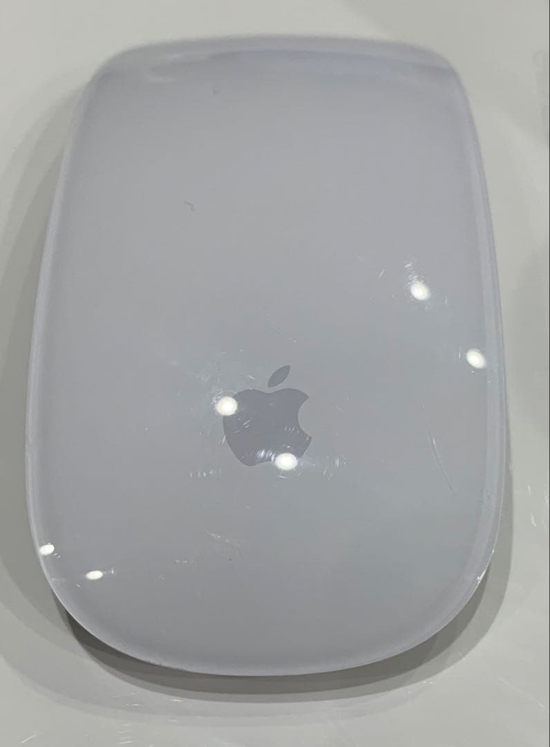 iMac 27インチ 2020年 メモリ40GB キーボードマウス付