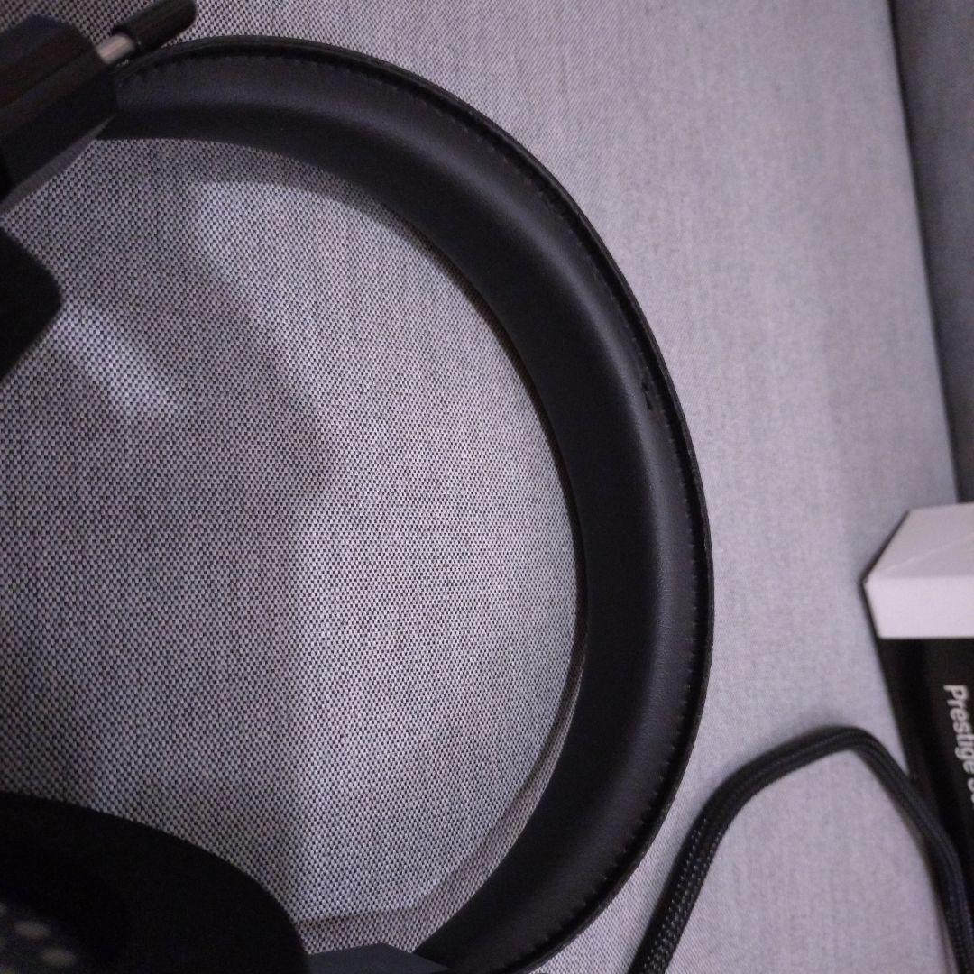 GRADO SR225x ヘッドフォン