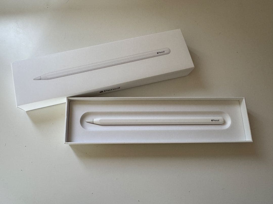 iPad Air 第5世代 Wi-Fi 64GB(スペースグレイ)