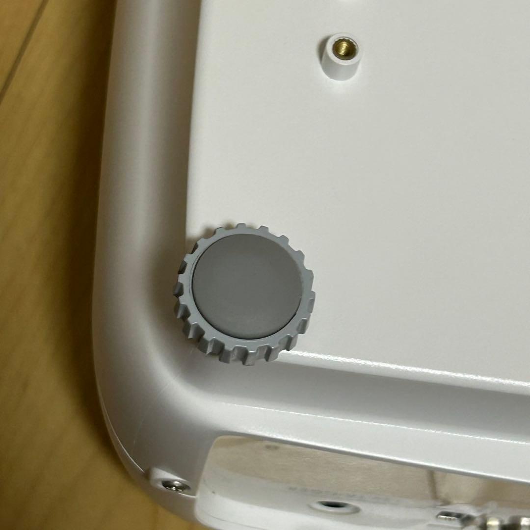 BenQ プロジェクター 4K TK800