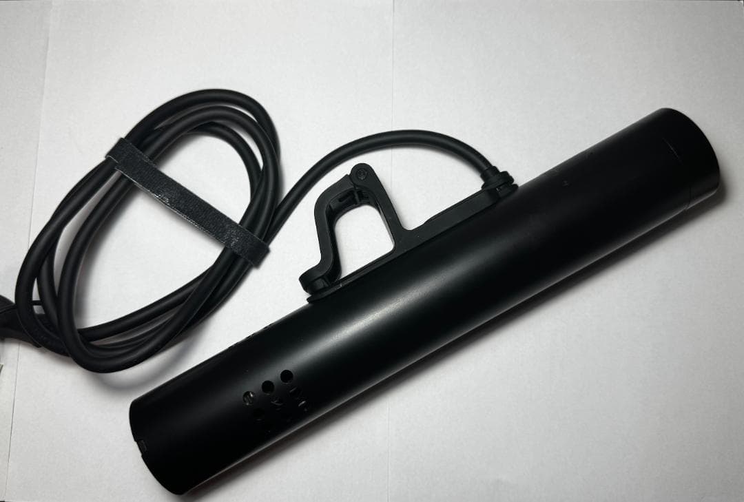 BONIQ 2.0 低温調理器 BNQ-10B 表示欠けあり