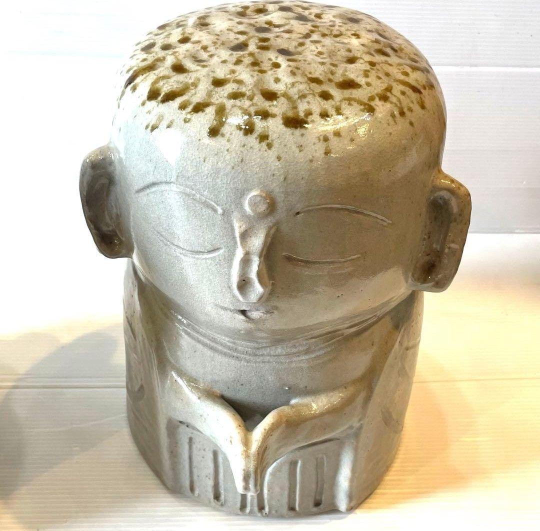 お地蔵さま（大）インテリア