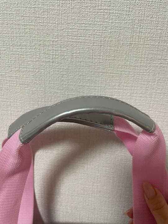 値下げ中【美品】アルチビオ　ボストンバッグ