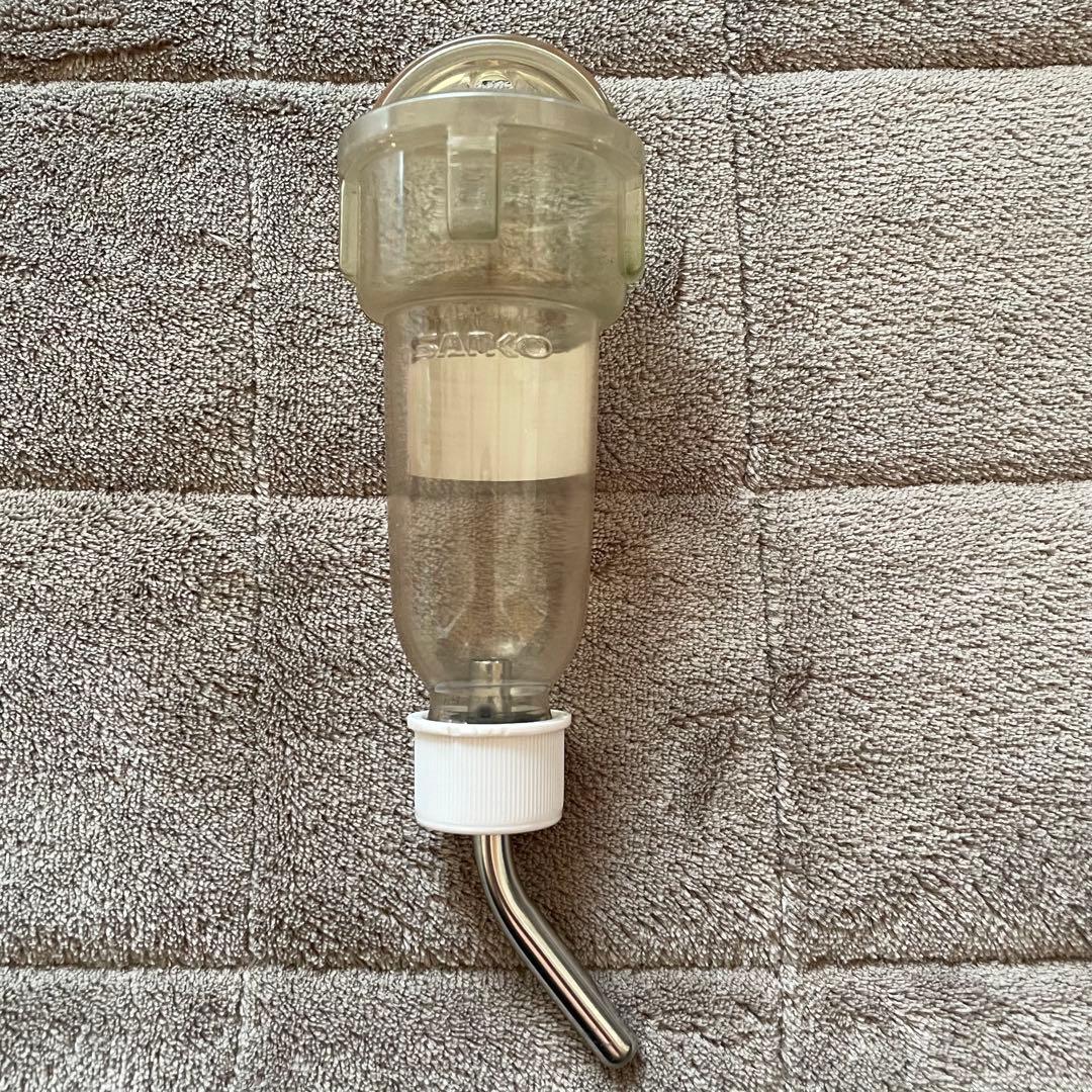 【まとめ売り】ハムスター飼育セット Roomy ルーミィ ケージ 小動物用品