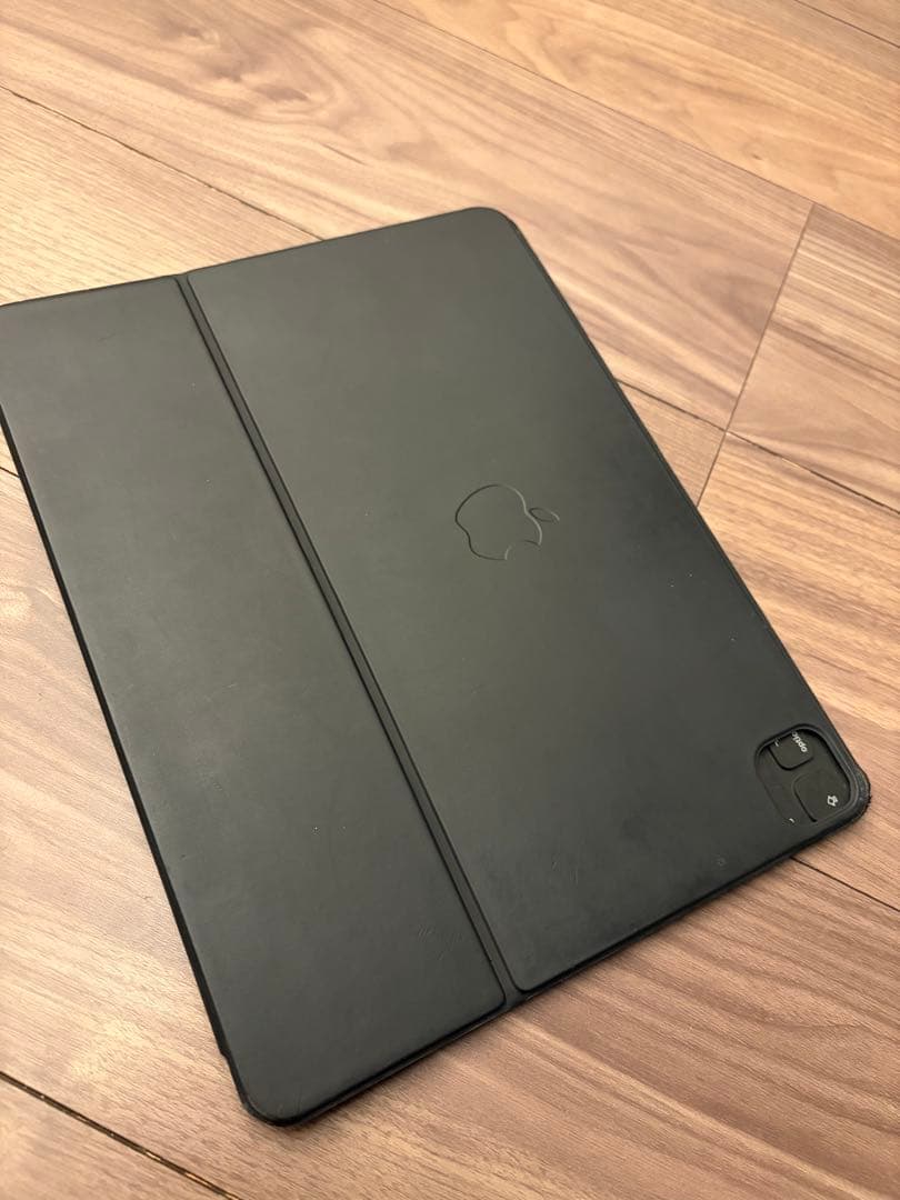 Apple iPad Pro 12.9インチ　第4世代　ジャンク品 キーボード